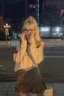 媚薬女教师中文字幕在线