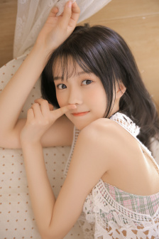 尼姑在线观看免费播放电视剧