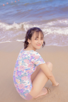 一个好妈妈4中字头强华驿