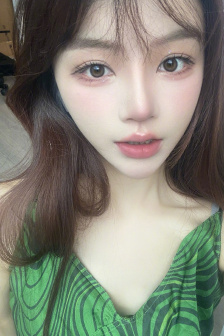 故梦在线观看