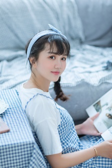 最后生还者第二季电视剧