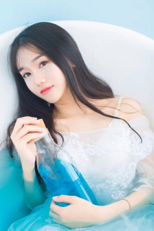47大但人文艺术